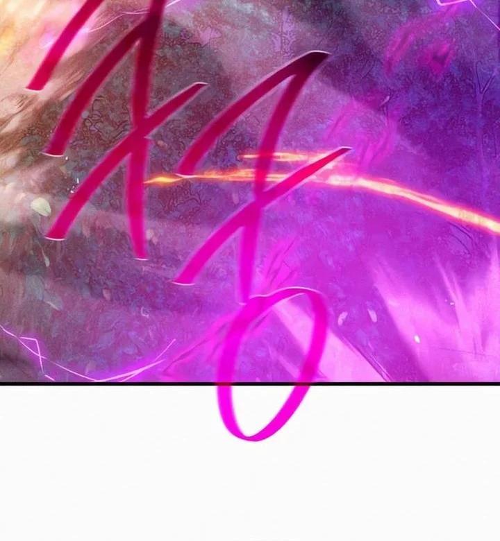 The Game’s Greatest Troll Chapter 154 Gambar 43