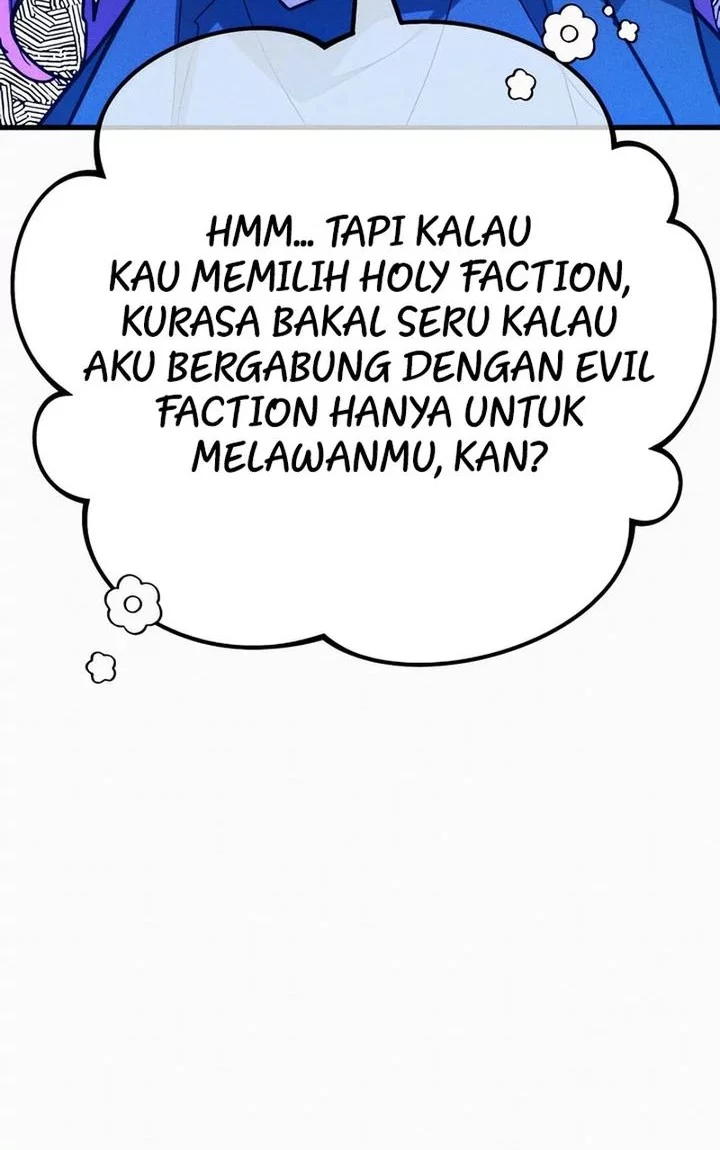 The Game’s Greatest Troll Chapter 154 Gambar 49