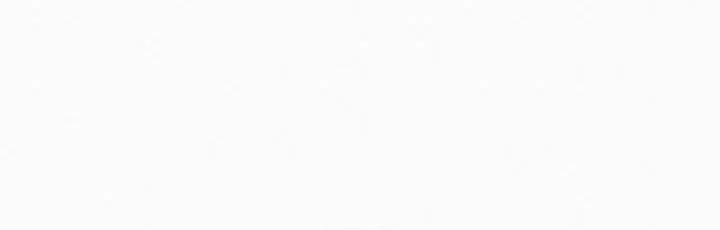 The Game’s Greatest Troll Chapter 154 Gambar 55