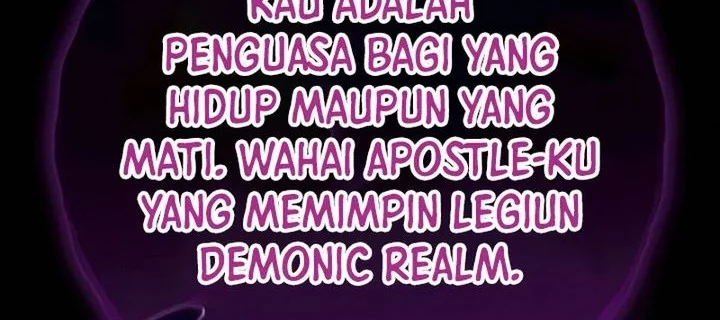 The Game’s Greatest Troll Chapter 154 Gambar 4