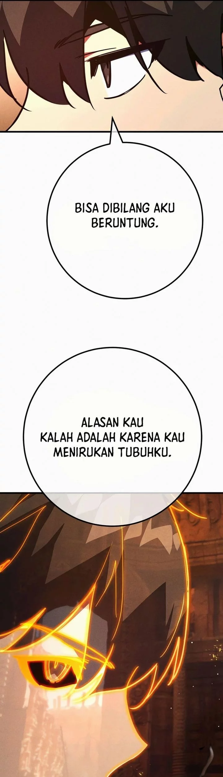 The Game’s Greatest Troll Chapter 154 Gambar 60