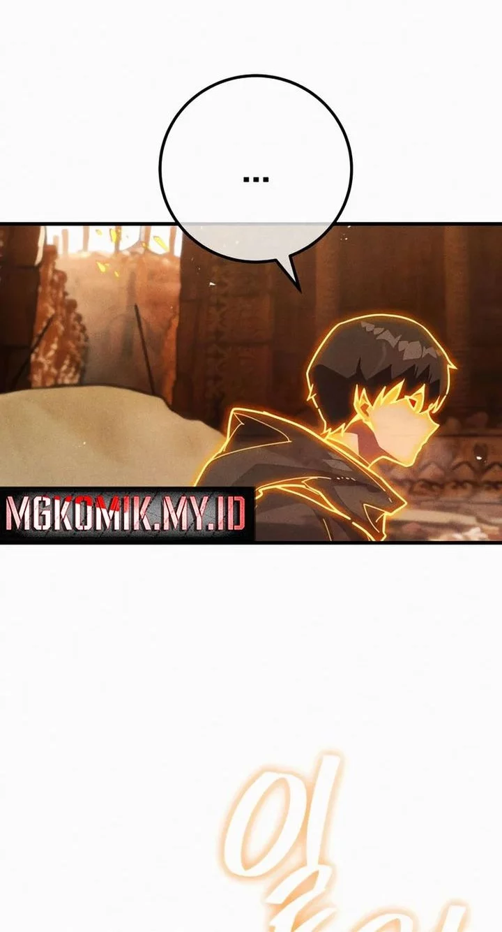 The Game’s Greatest Troll Chapter 154 Gambar 65