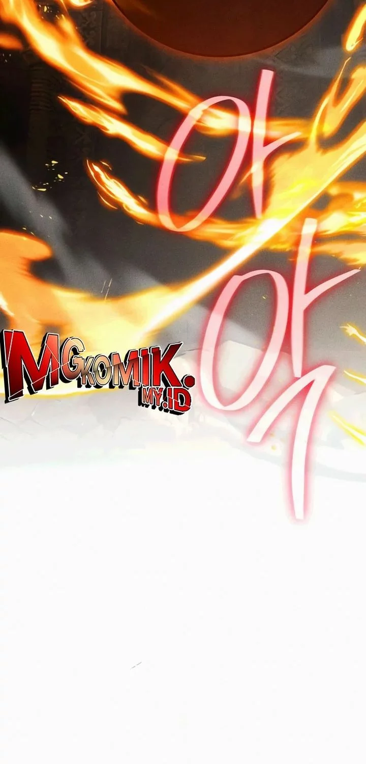 The Game’s Greatest Troll Chapter 154 Gambar 67