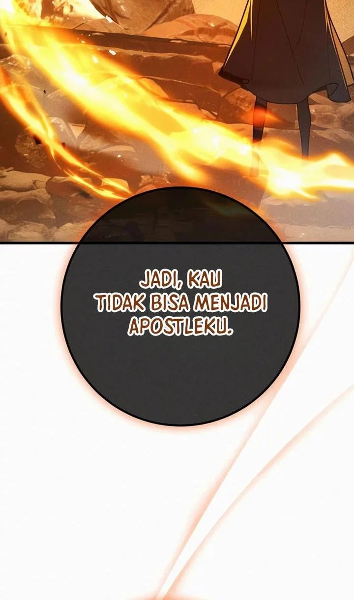 The Game’s Greatest Troll Chapter 154 Gambar 69