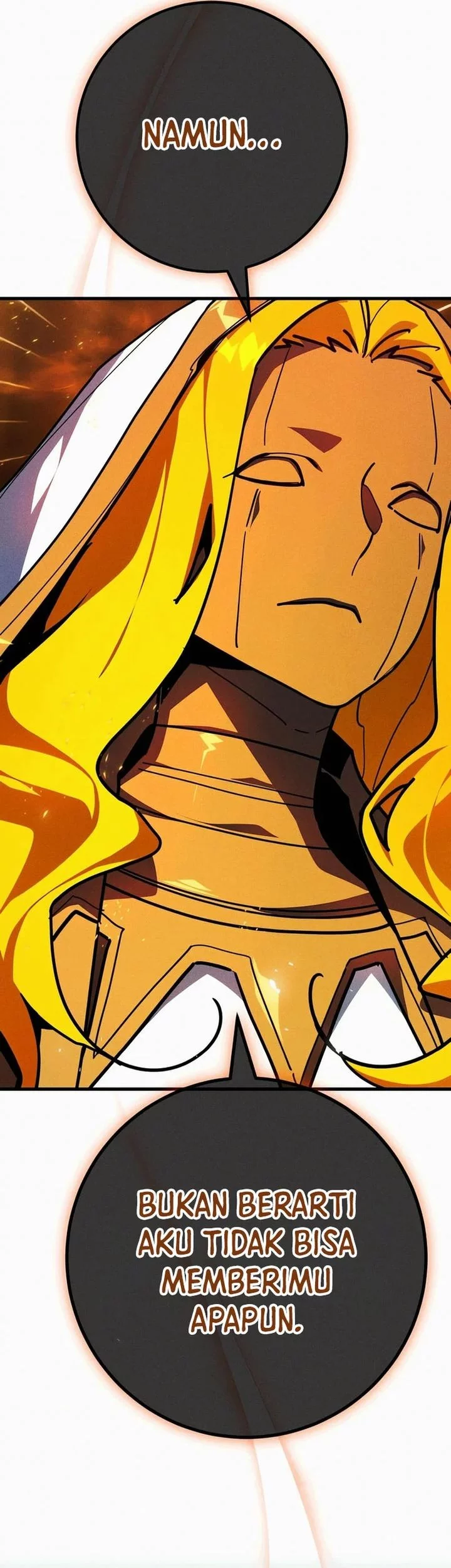 The Game’s Greatest Troll Chapter 154 Gambar 70