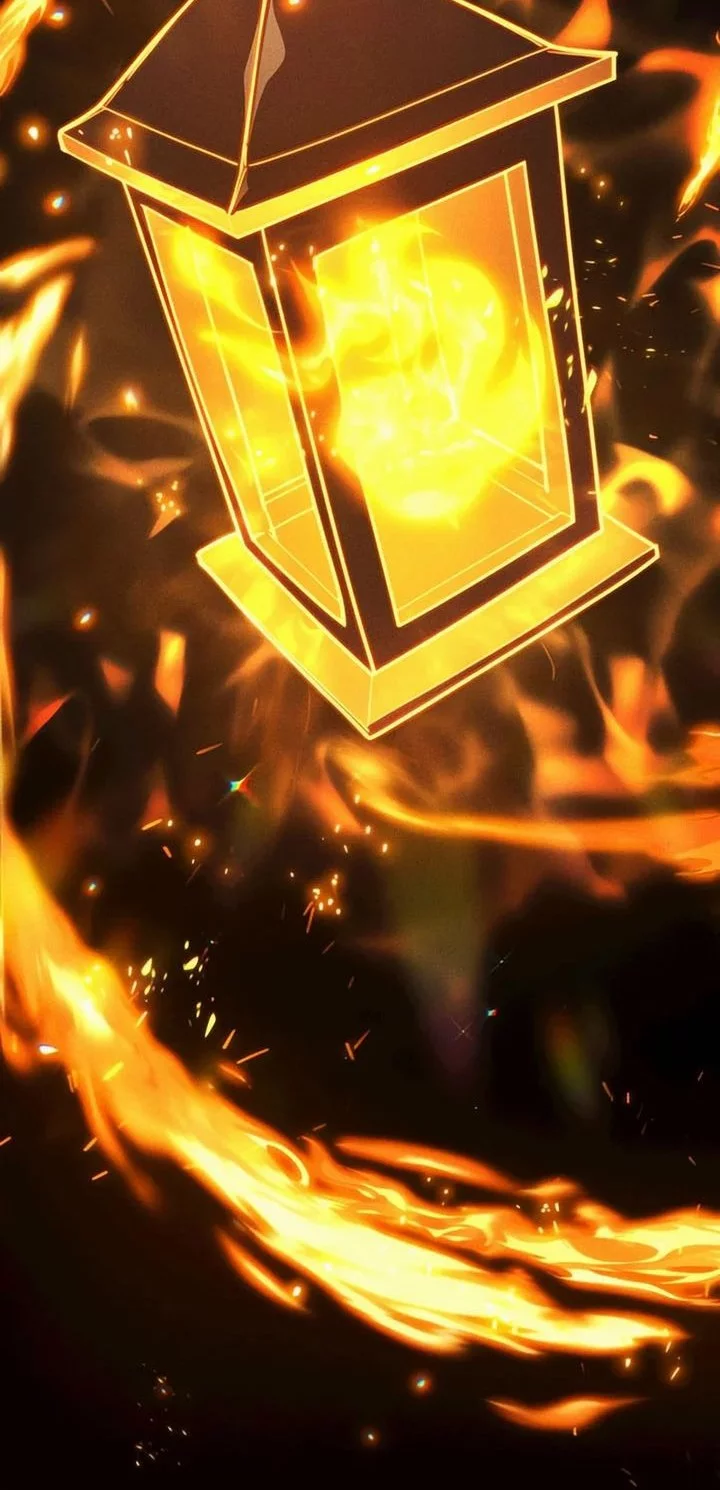 The Game’s Greatest Troll Chapter 154 Gambar 73