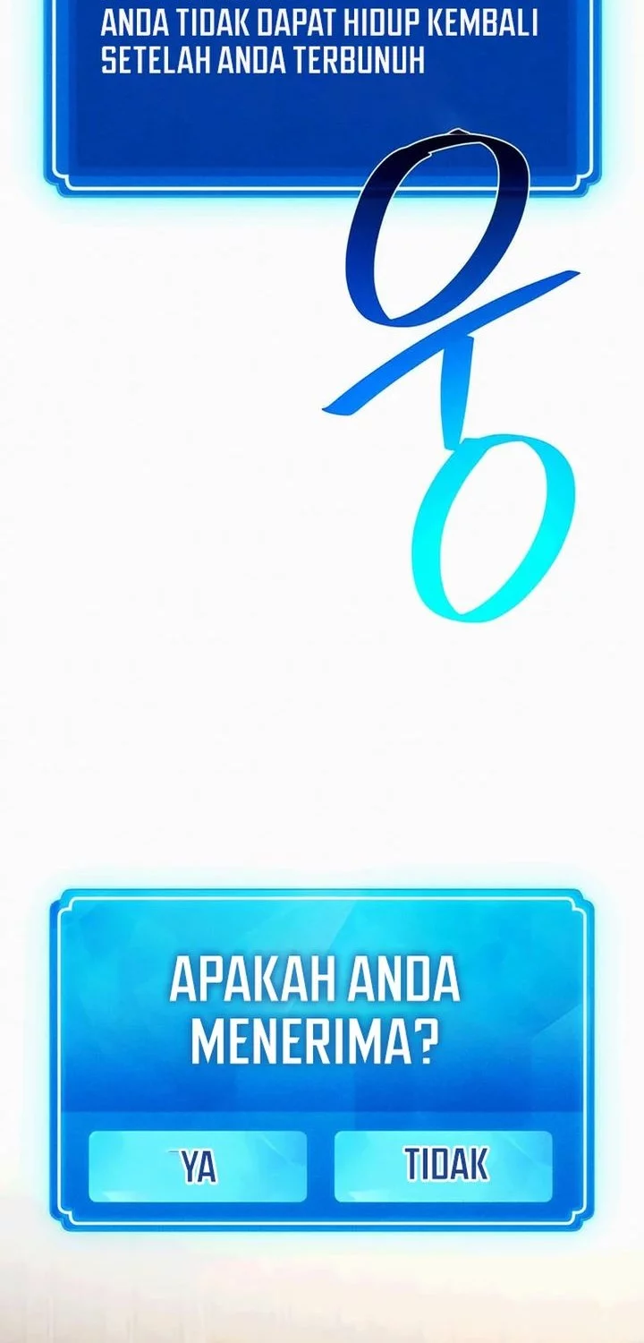 The Game’s Greatest Troll Chapter 154 Gambar 75