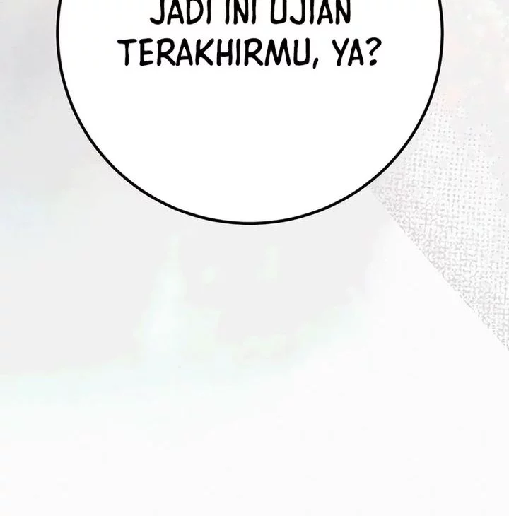 The Game’s Greatest Troll Chapter 154 Gambar 78