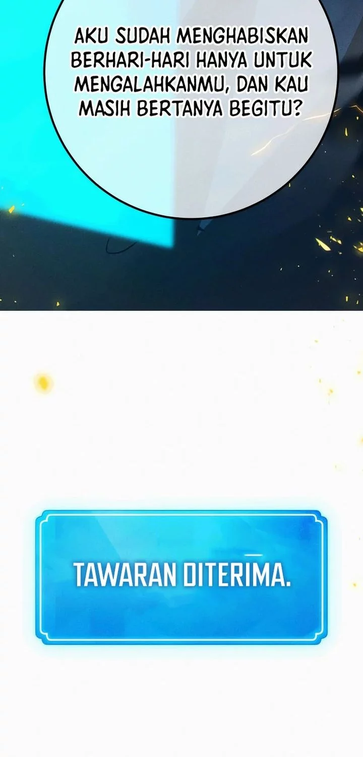 The Game’s Greatest Troll Chapter 154 Gambar 82