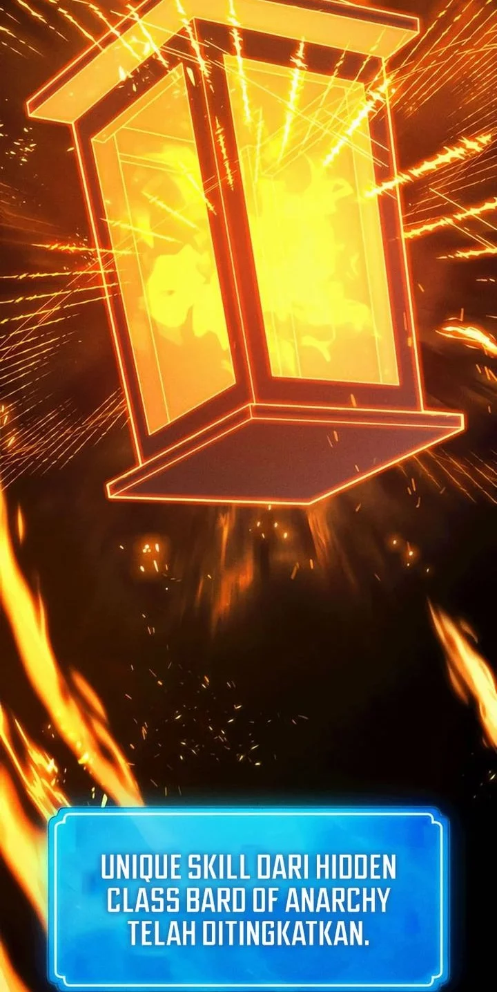 The Game’s Greatest Troll Chapter 154 Gambar 84