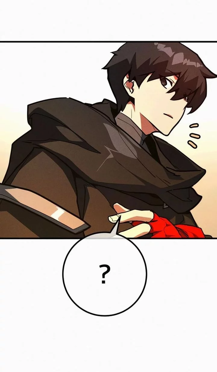 The Game’s Greatest Troll Chapter 154 Gambar 88