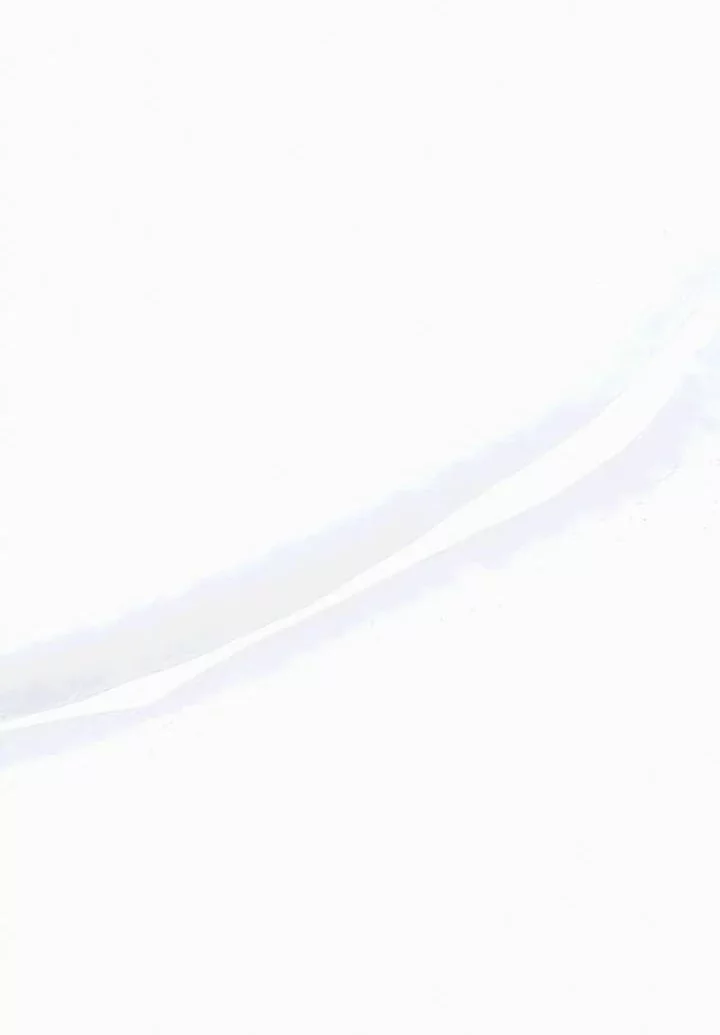 The Game’s Greatest Troll Chapter 154 Gambar 90