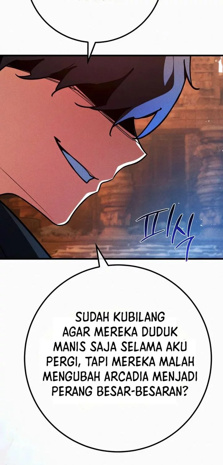 The Game’s Greatest Troll Chapter 154 Gambar 92