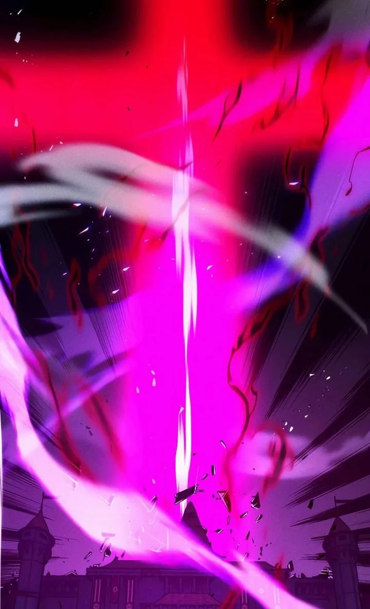 The Game’s Greatest Troll Chapter 154 Gambar 8