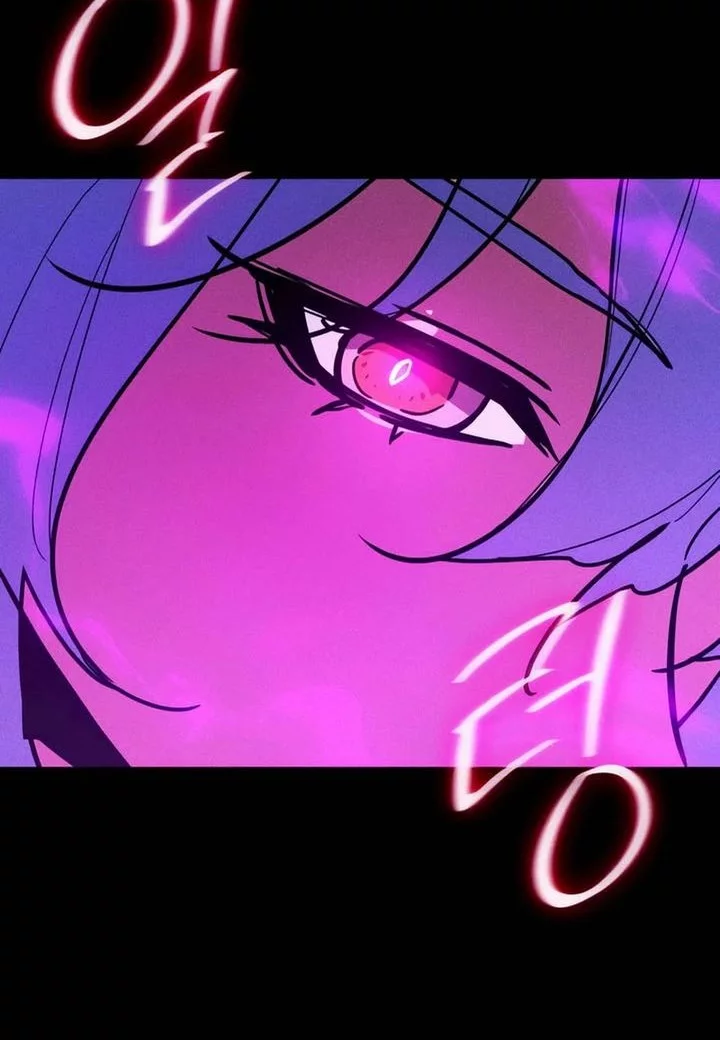 The Game’s Greatest Troll Chapter 154 Gambar 12