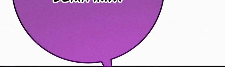 The Game’s Greatest Troll Chapter 154 Gambar 18