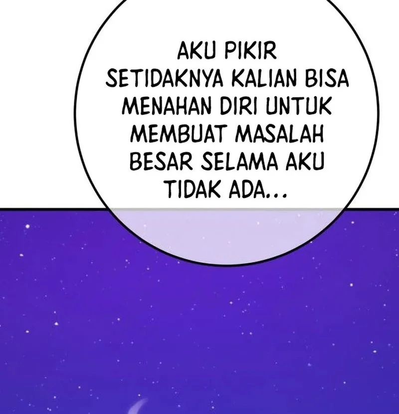 The Game’s Greatest Troll Chapter 155 Gambar 46