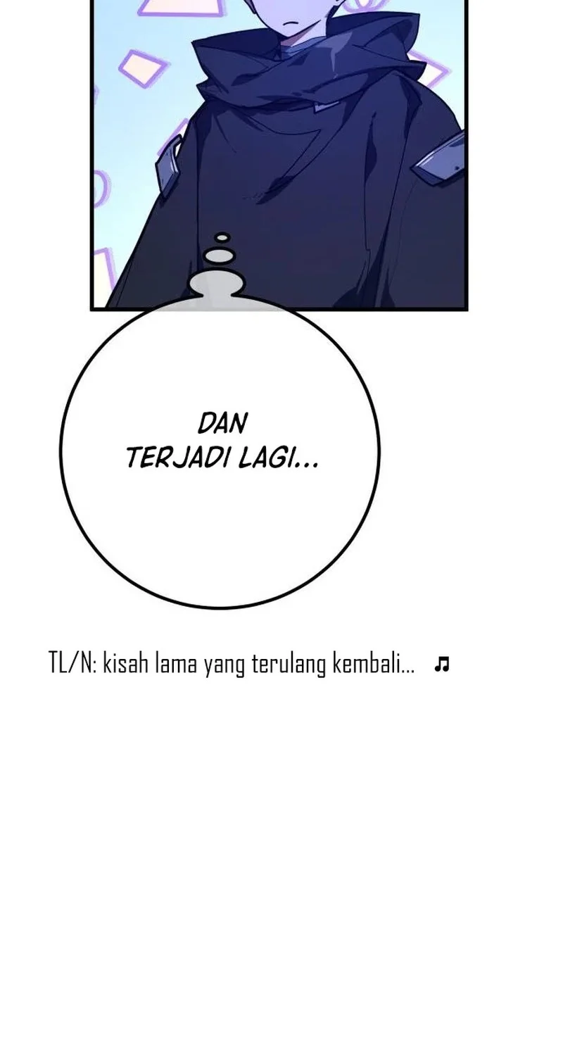 The Game’s Greatest Troll Chapter 155 Gambar 50