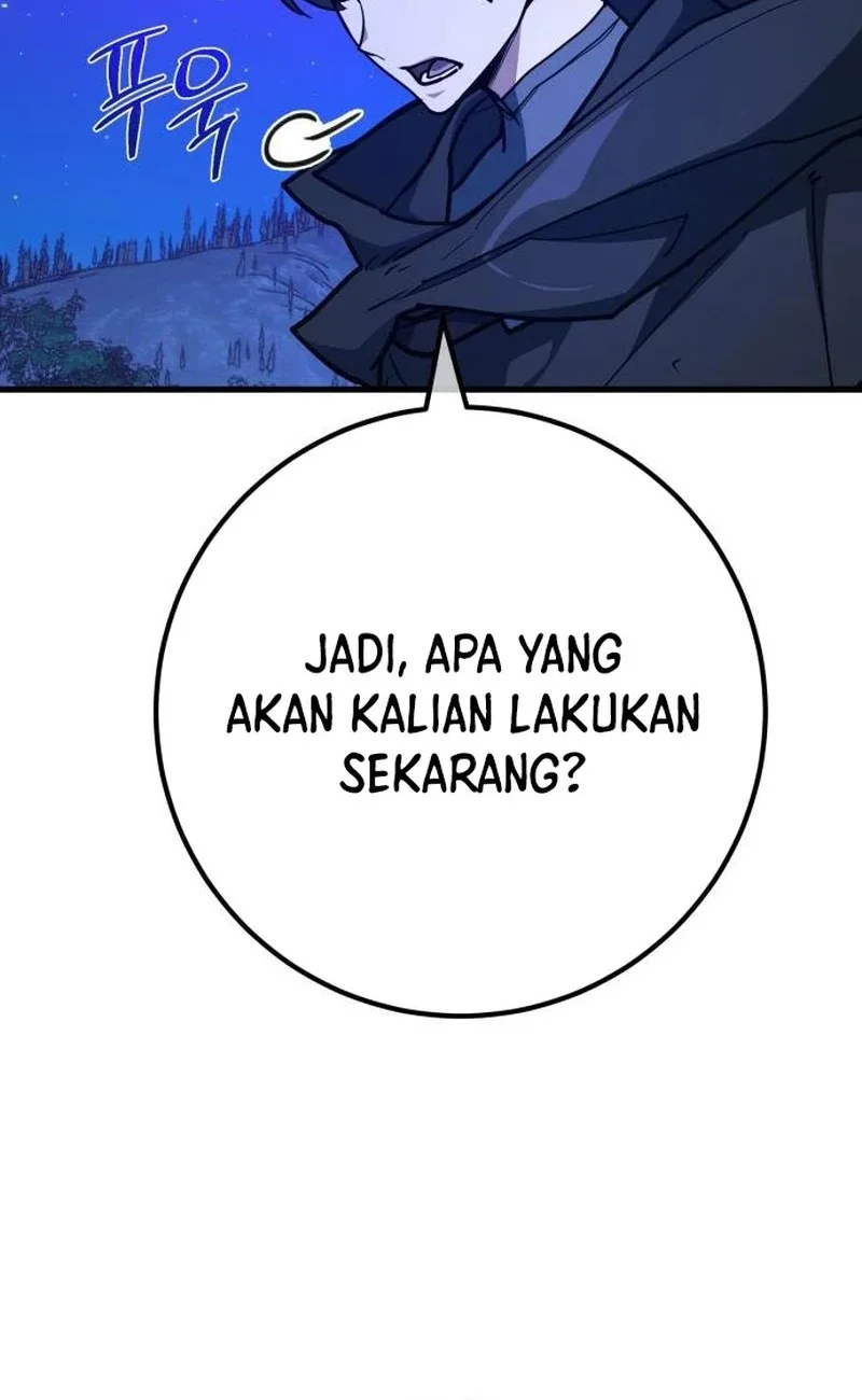 The Game’s Greatest Troll Chapter 155 Gambar 57