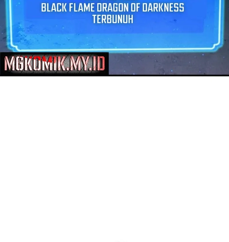 The Game’s Greatest Troll Chapter 155 Gambar 69