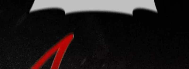 The Game’s Greatest Troll Chapter 155 Gambar 76