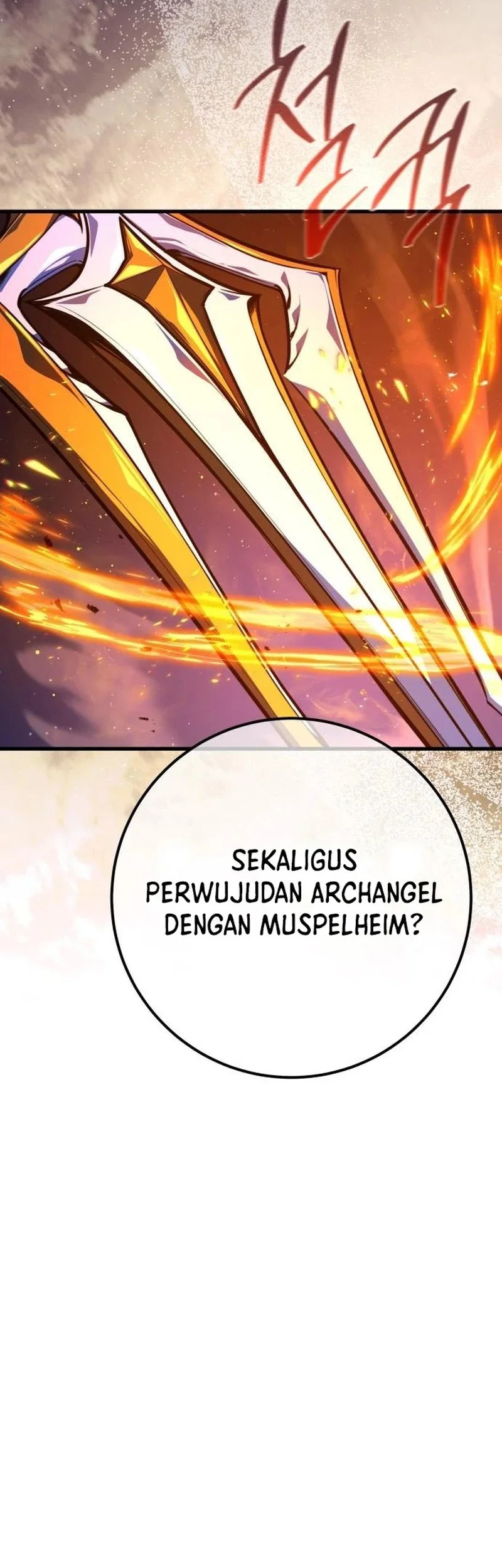 The Game’s Greatest Troll Chapter 155 Gambar 86