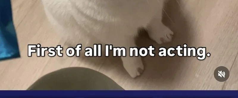 The Game’s Greatest Troll Chapter 155 Gambar 92