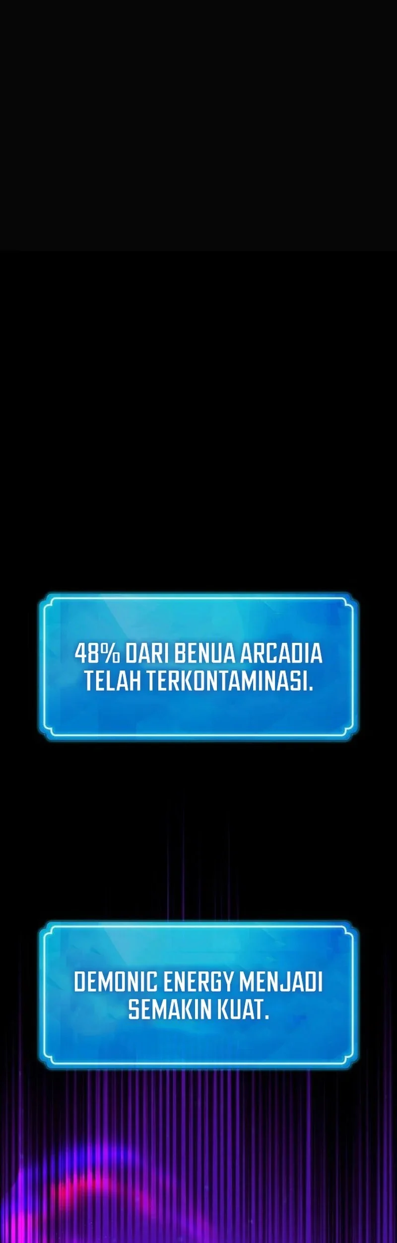 The Game’s Greatest Troll Chapter 155 Gambar 5