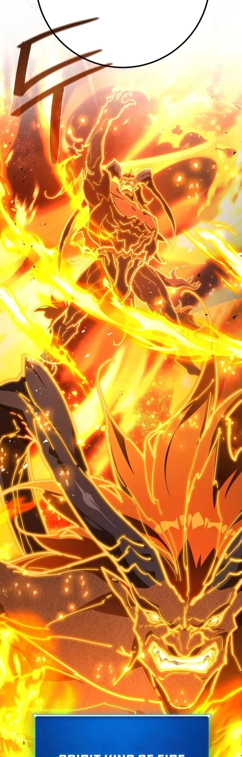 The Game’s Greatest Troll Chapter 155 Gambar 24