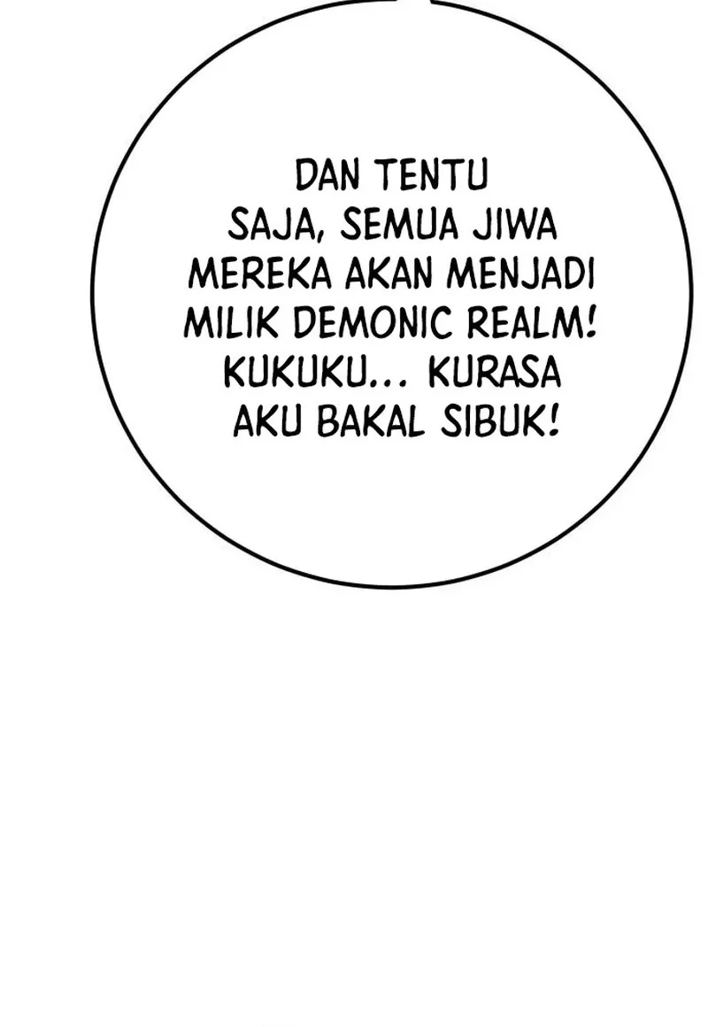 The Game’s Greatest Troll Chapter 155 Gambar 14