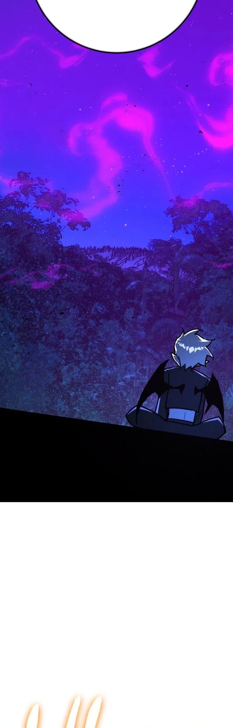 The Game’s Greatest Troll Chapter 155 Gambar 16