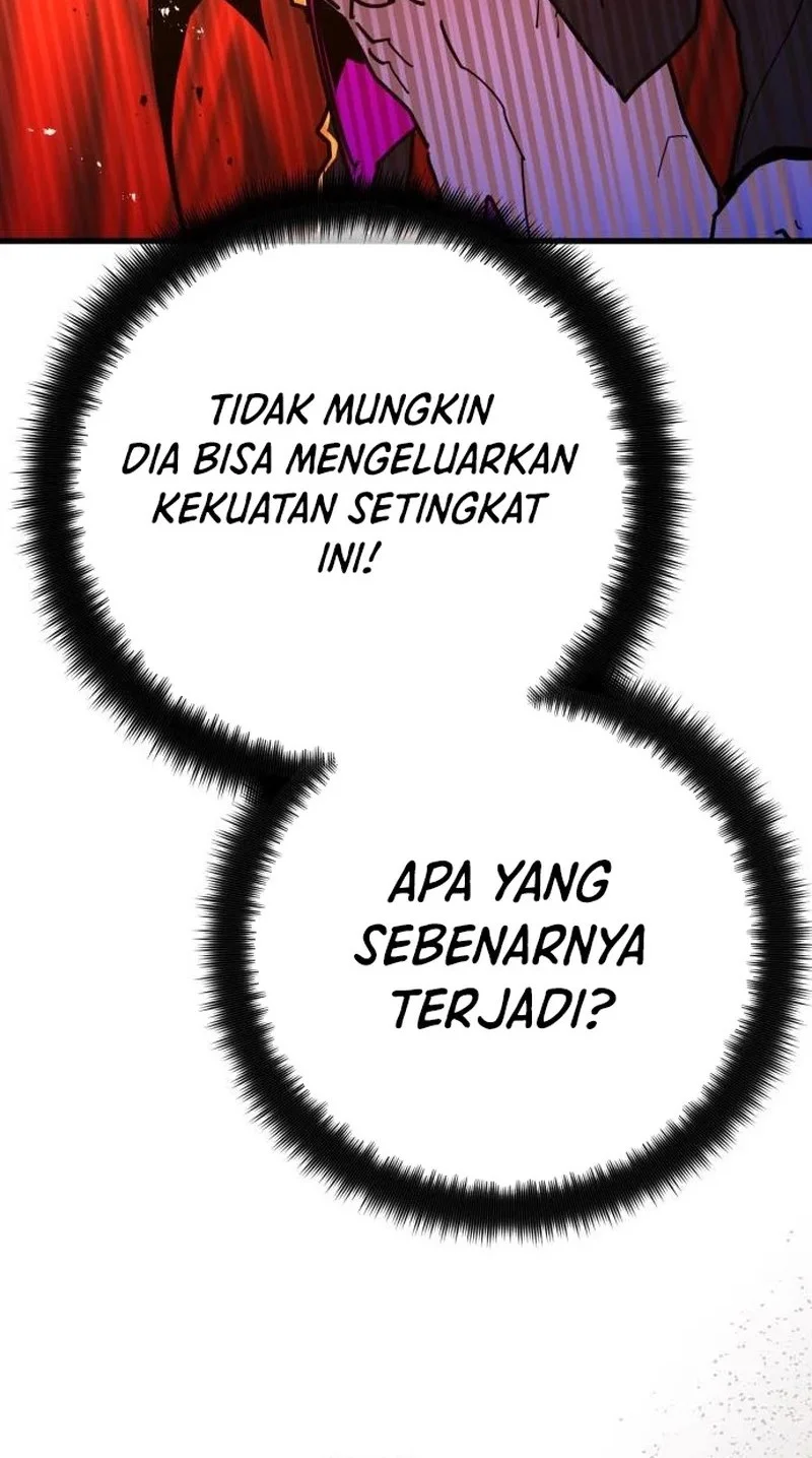 The Game’s Greatest Troll Chapter 155 Gambar 22
