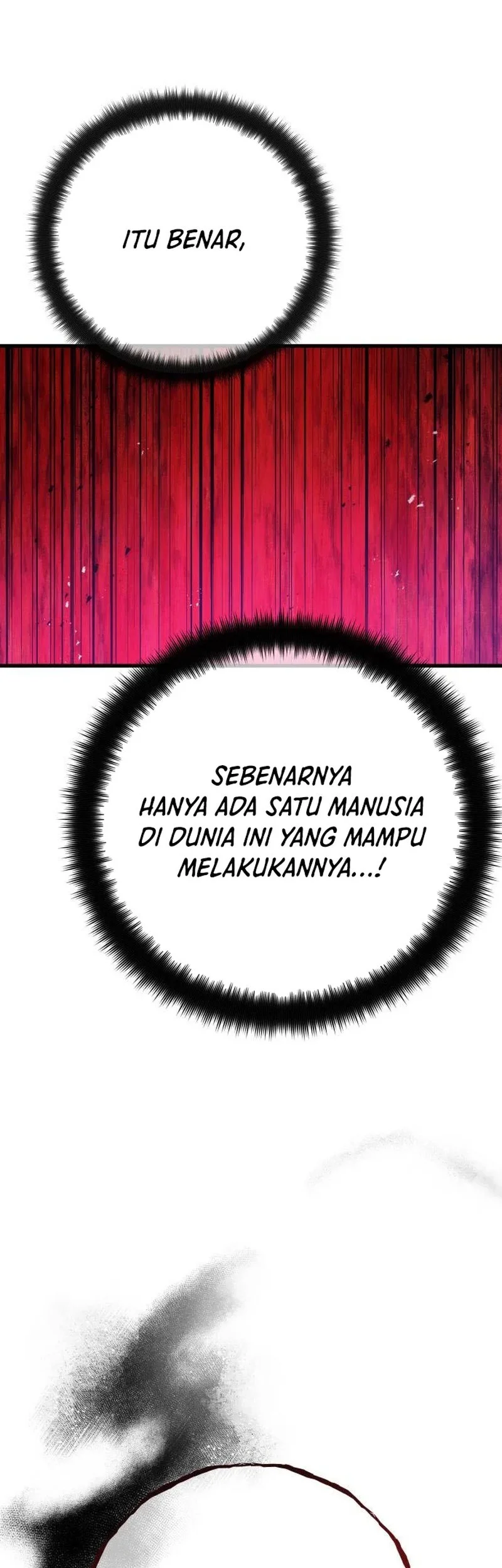 The Game’s Greatest Troll Chapter 155 Gambar 27