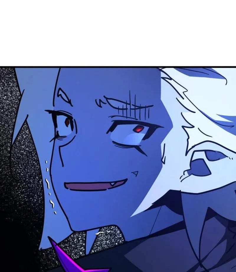 The Game’s Greatest Troll Chapter 155 Gambar 30