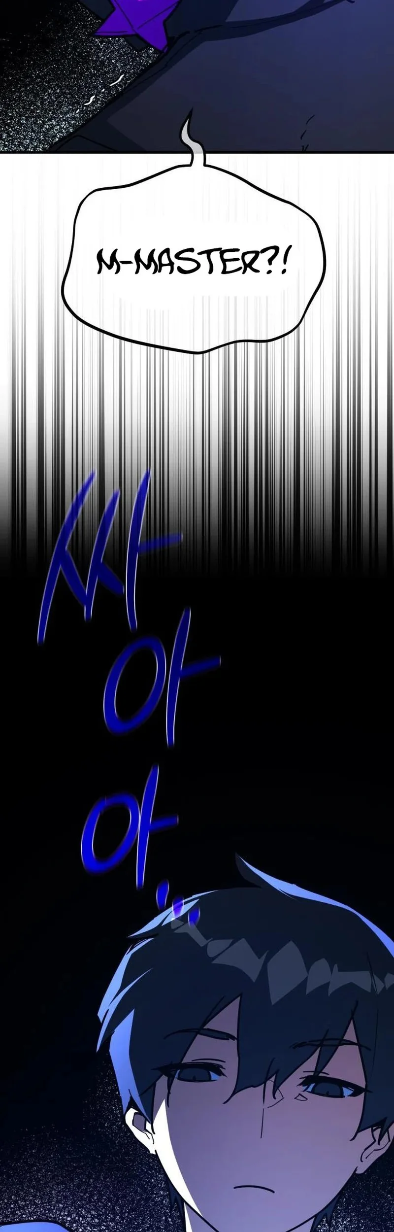 The Game’s Greatest Troll Chapter 155 Gambar 31