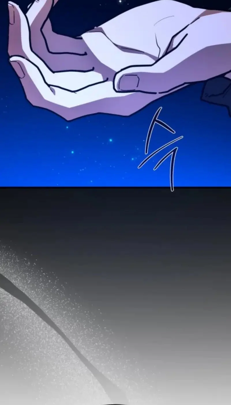 The Game’s Greatest Troll Chapter 156 Gambar 47