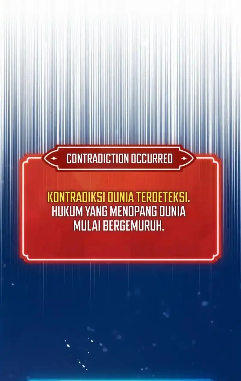 The Game’s Greatest Troll Chapter 156 Gambar 51