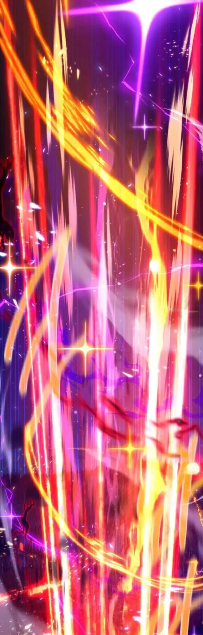 The Game’s Greatest Troll Chapter 156 Gambar 60