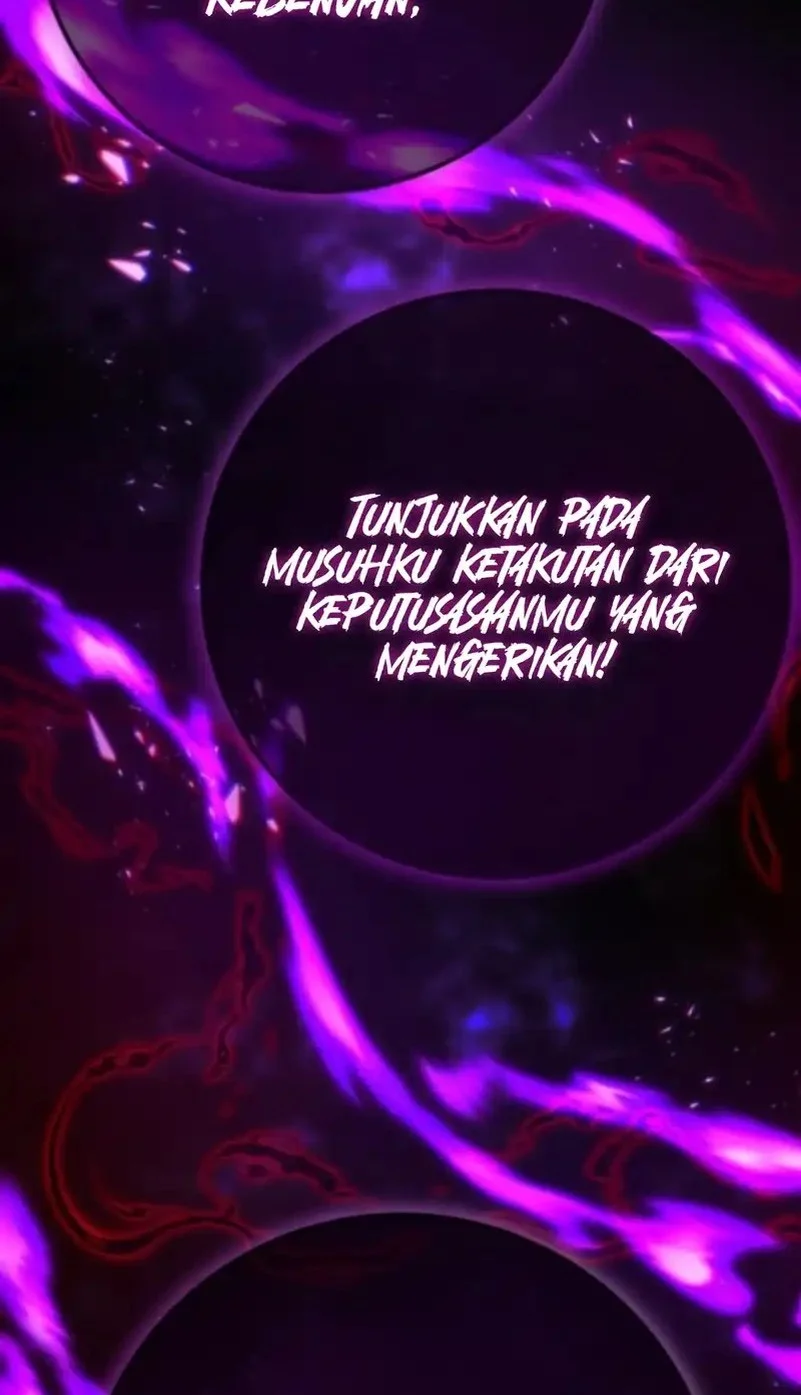 The Game’s Greatest Troll Chapter 156 Gambar 74