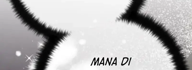 The Game’s Greatest Troll Chapter 156 Gambar 4