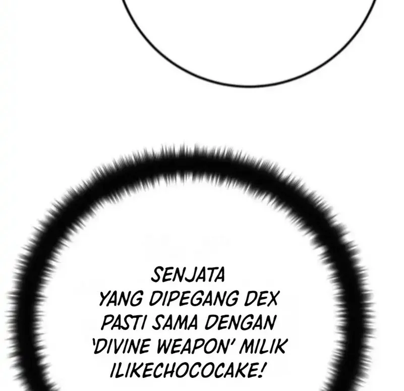 The Game’s Greatest Troll Chapter 156 Gambar 78