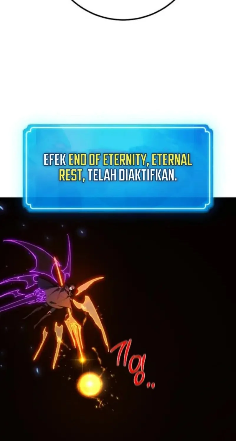 The Game’s Greatest Troll Chapter 156 Gambar 86