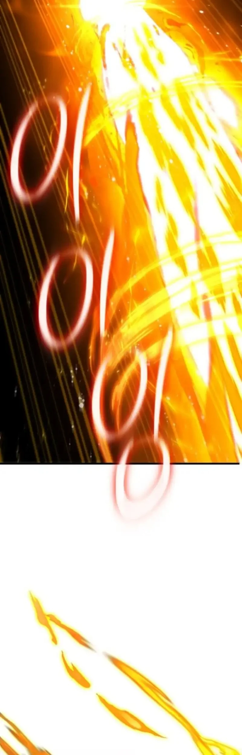 The Game’s Greatest Troll Chapter 156 Gambar 88