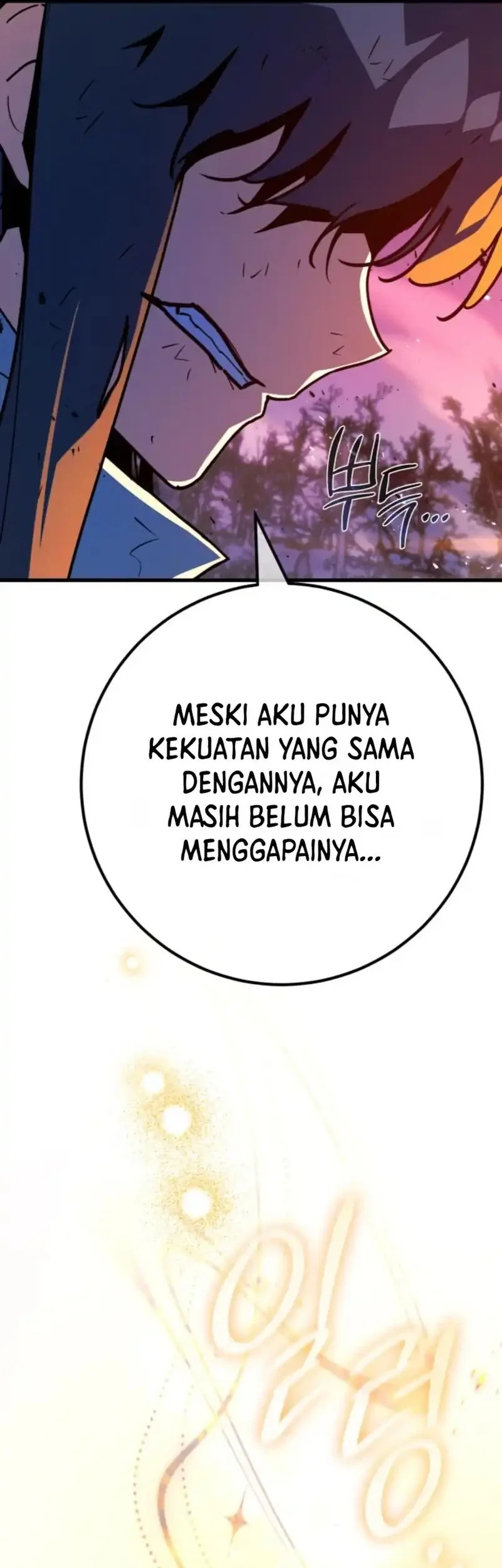 The Game’s Greatest Troll Chapter 156 Gambar 95