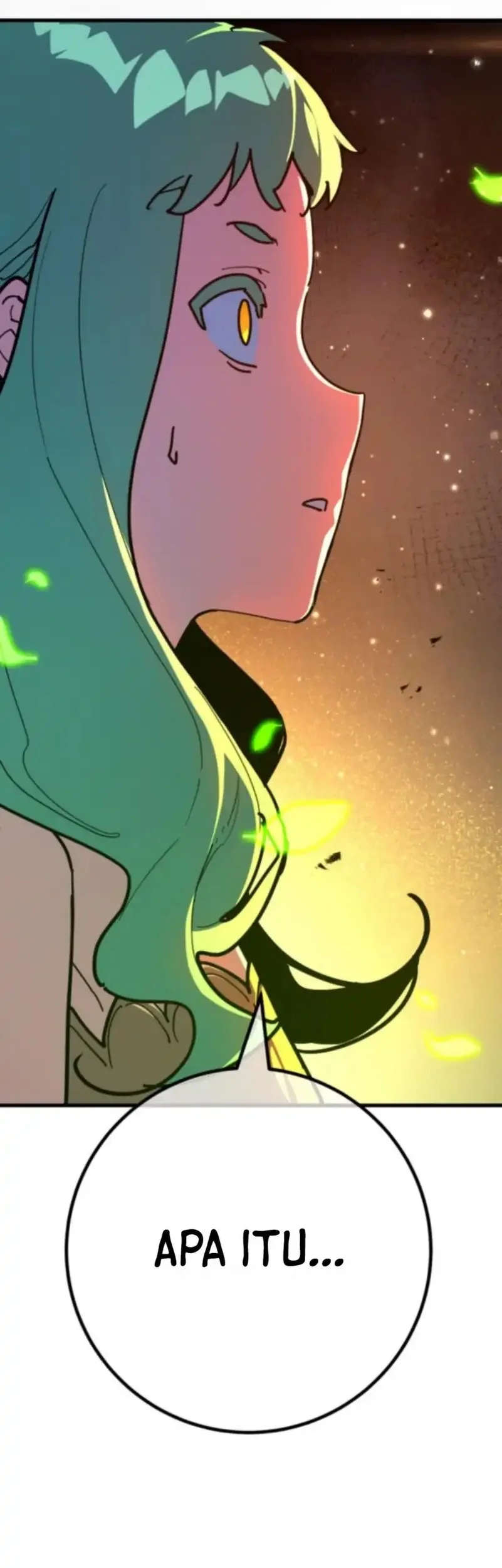 The Game’s Greatest Troll Chapter 156 Gambar 7