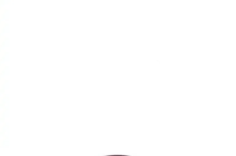 The Game’s Greatest Troll Chapter 156 Gambar 8