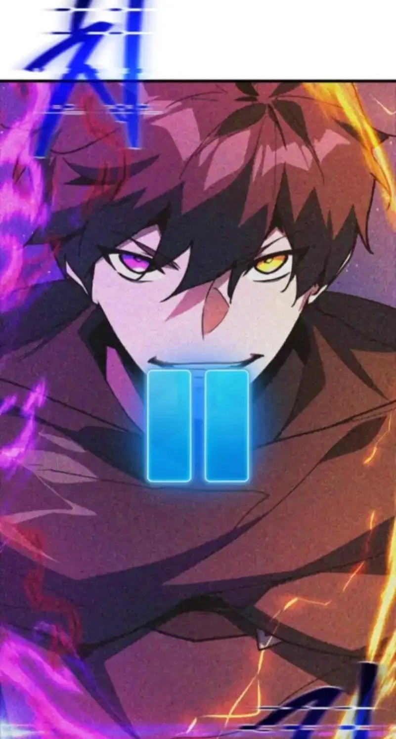 The Game’s Greatest Troll Chapter 156 Gambar 16