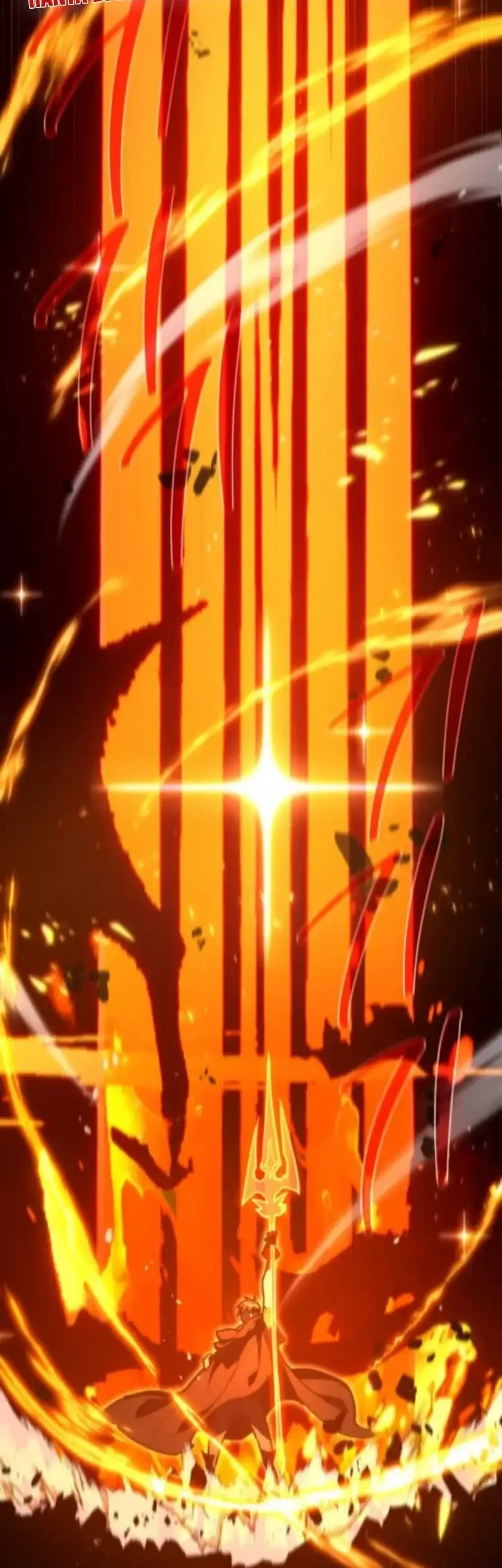 The Game’s Greatest Troll Chapter 158 Gambar 37