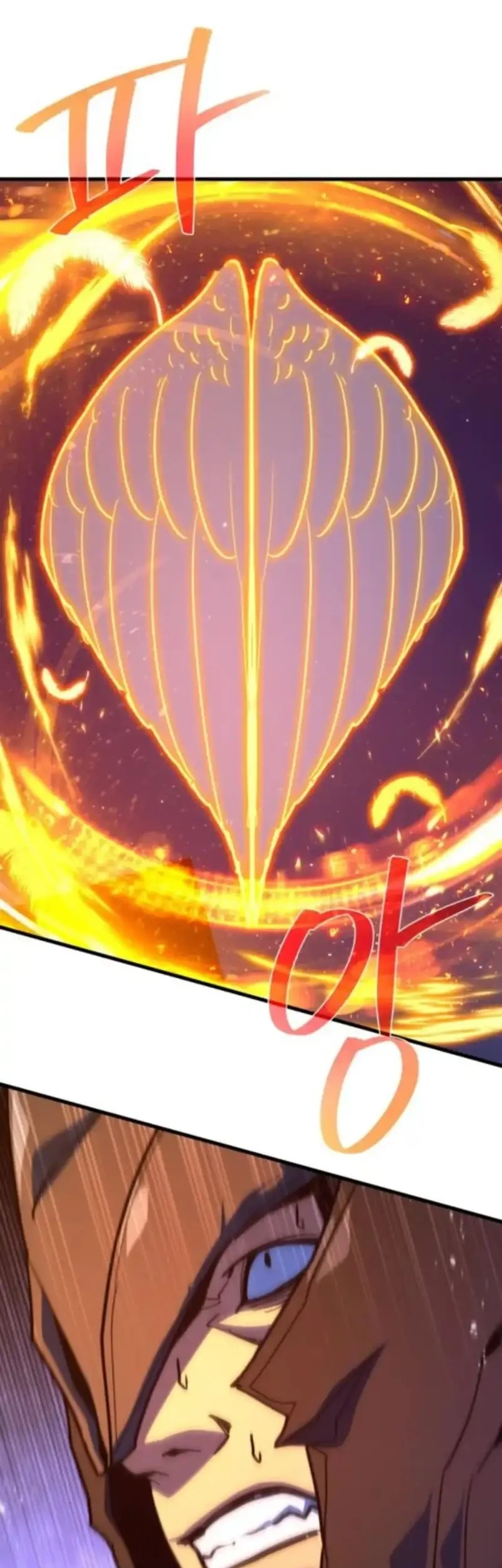 The Game’s Greatest Troll Chapter 158 Gambar 41