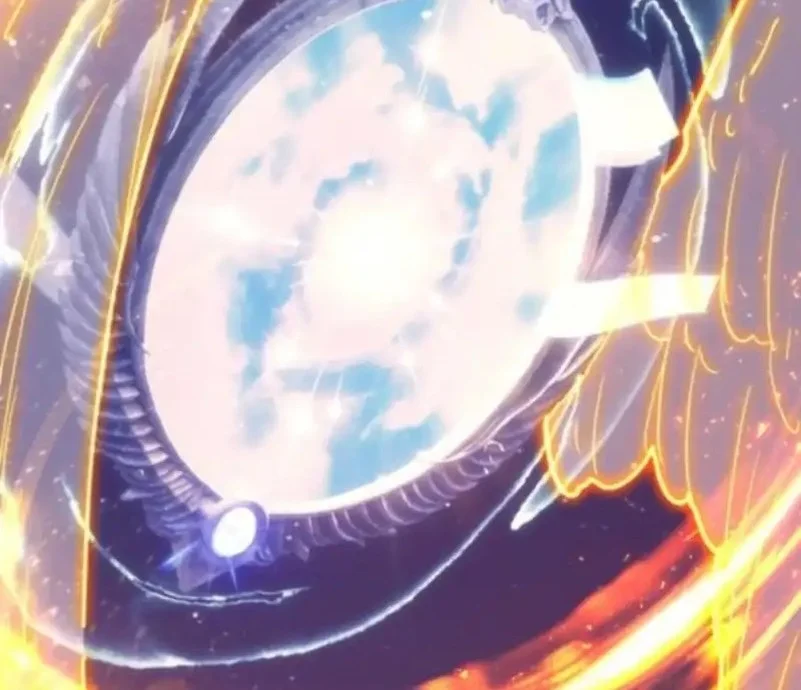 The Game’s Greatest Troll Chapter 158 Gambar 43